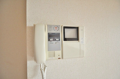 Ｊースクエア その他3