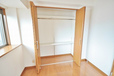 Ｊースクエア その他4