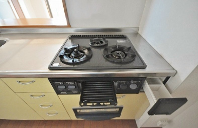 Ｊースクエア その他5