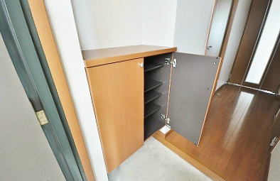 Ｊースクエア その他6