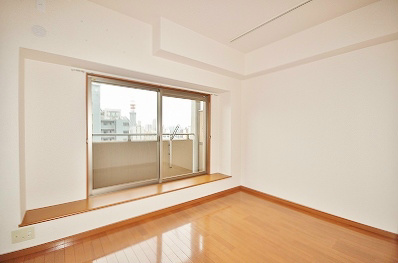 Ｊースクエア その他7