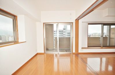 Ｊースクエア その他9