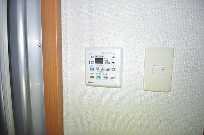 Ｊースクエア その他10