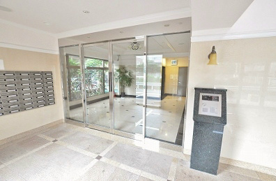 Ｊースクエア その他11