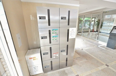 Ｊースクエア その他12