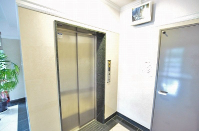 Ｊースクエア その他13