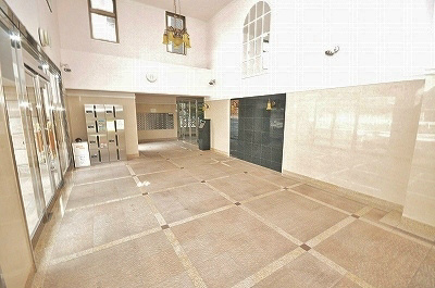 Ｊースクエア その他14