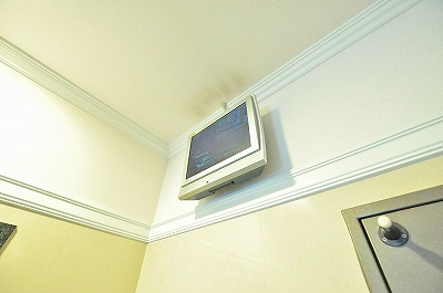 Ｊースクエア その他15