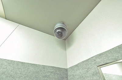 Ｊースクエア その他16