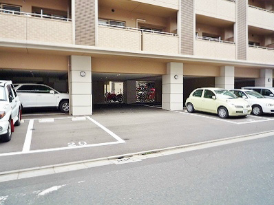 Ｊースクエア その他17