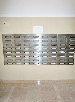 Ｊースクエア その他19