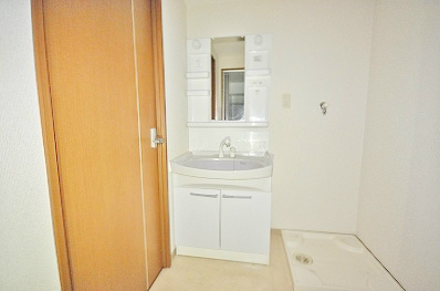 Ｊースクエア その他20