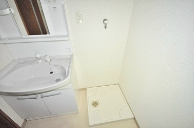 Ｊースクエア その他21