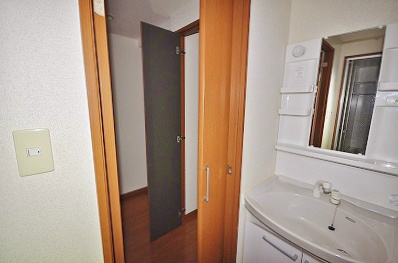 Ｊースクエア その他22