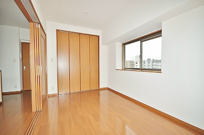 Ｊースクエア その他23