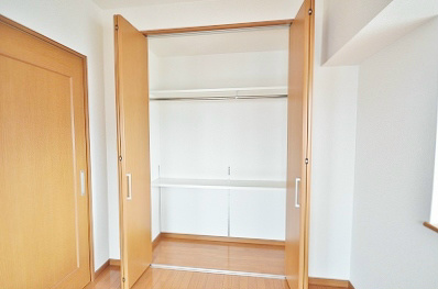 Ｊースクエア その他24