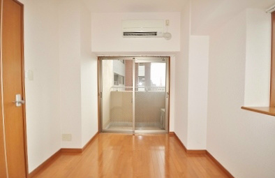 Ｊースクエア その他25