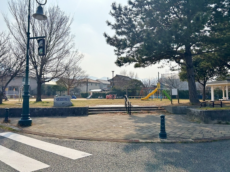 ガーデンコート門司駅前 周辺画像6