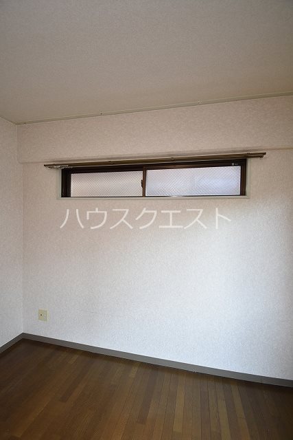 フレグランス大宮 その他共有部分