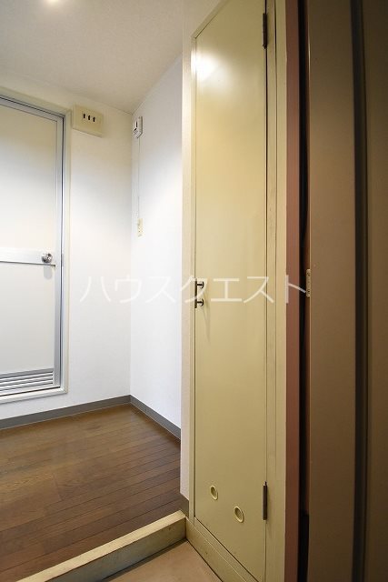 フレグランス大宮 その他