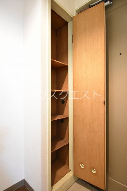 フレグランス大宮 その他
