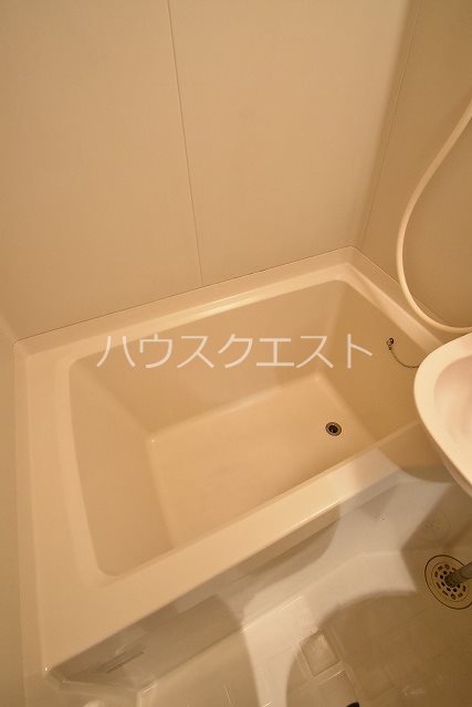 フレグランス大宮 その他