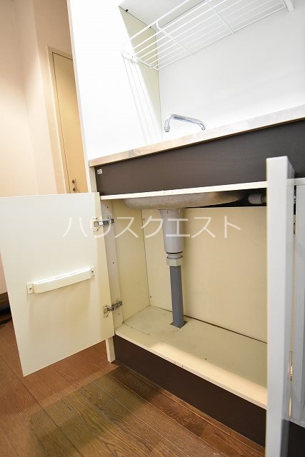 フレグランス大宮 その他