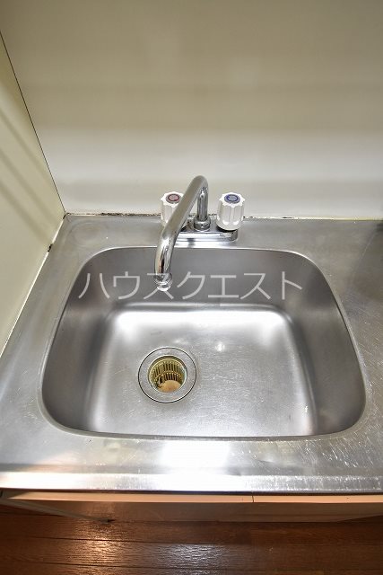 フレグランス大宮 その他