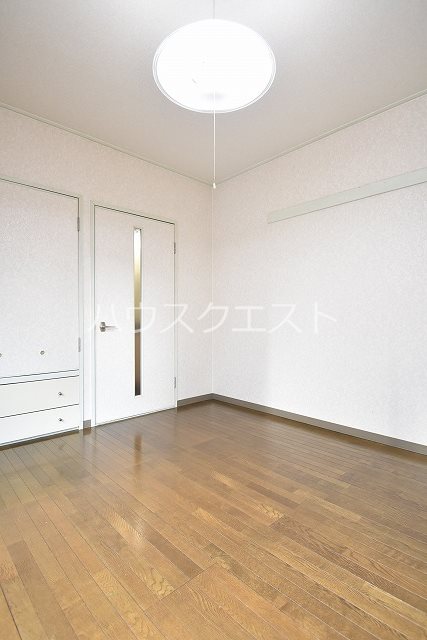 フレグランス大宮 その他