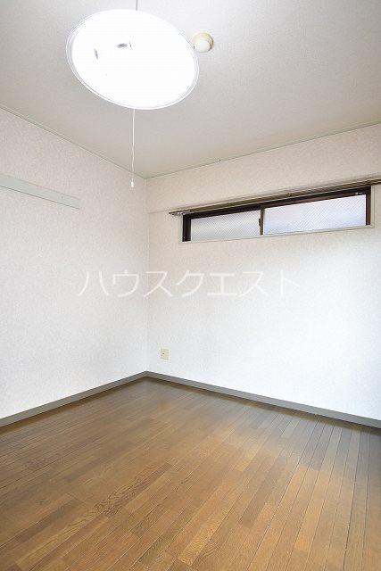 フレグランス大宮 その他