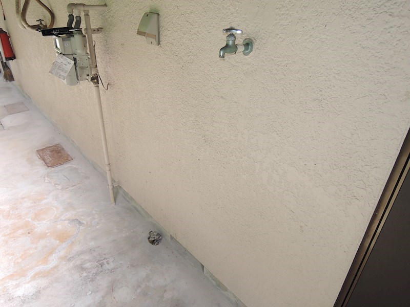 コーポゆう その他3