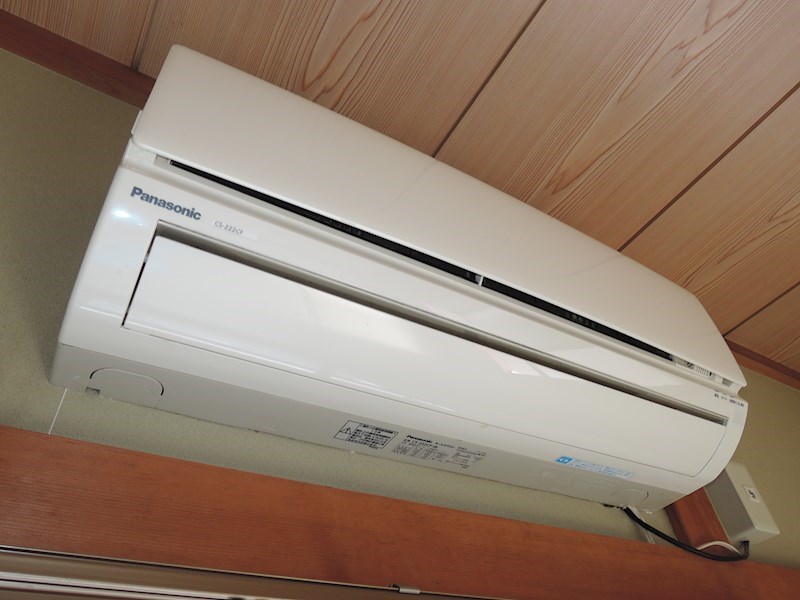 コーポゆう その他6