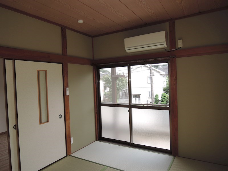 コーポゆう その他8