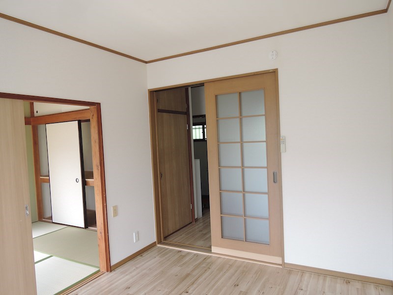 コーポゆう その他10