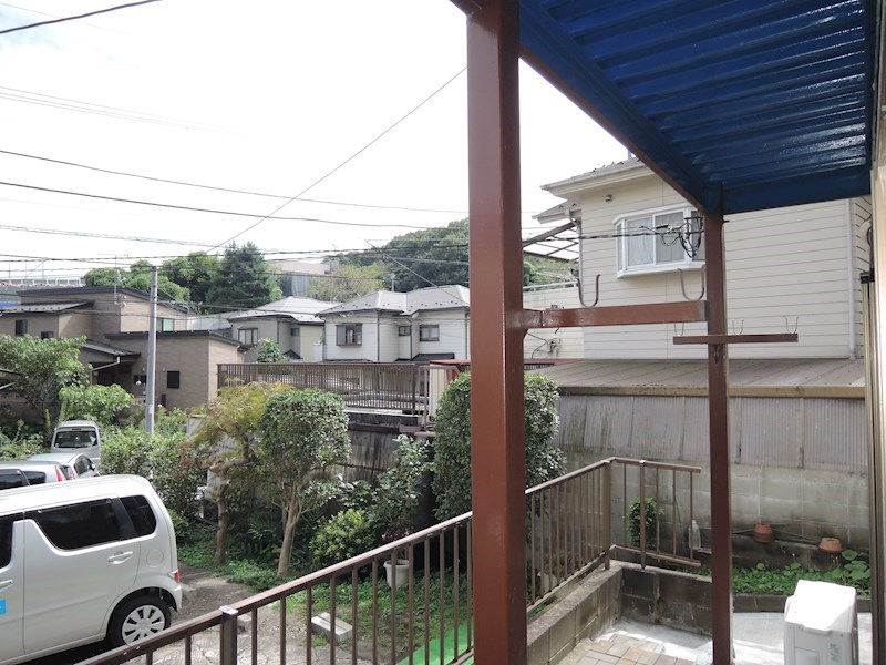 コーポゆう その他12