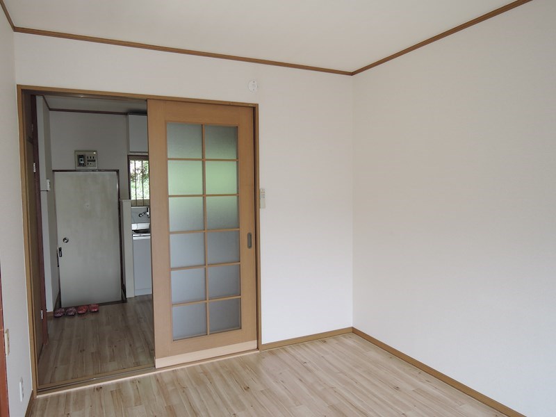 コーポゆう その他13