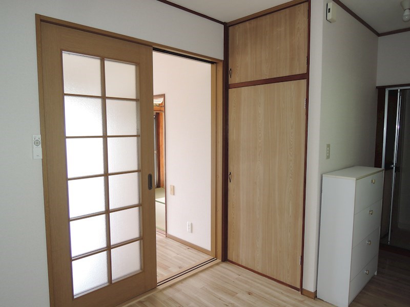 コーポゆう その他14