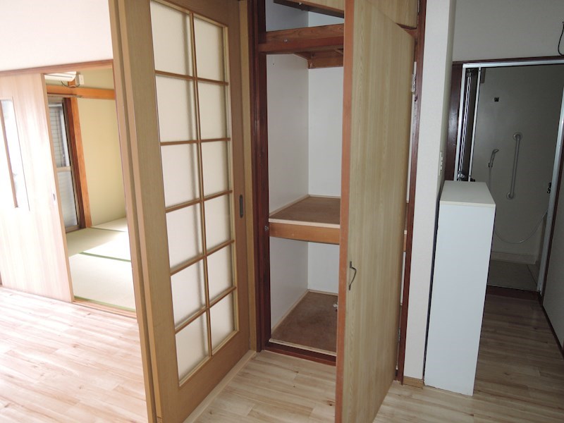 コーポゆう その他15