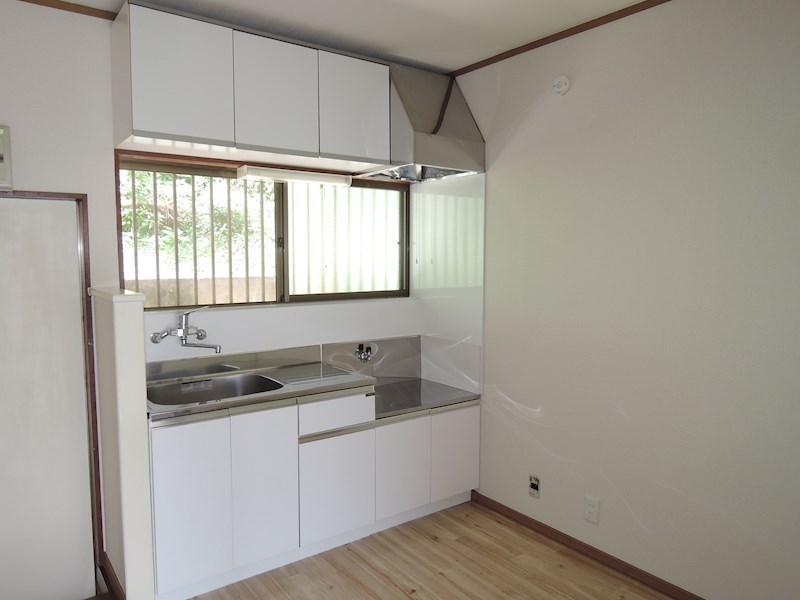 コーポゆう その他16