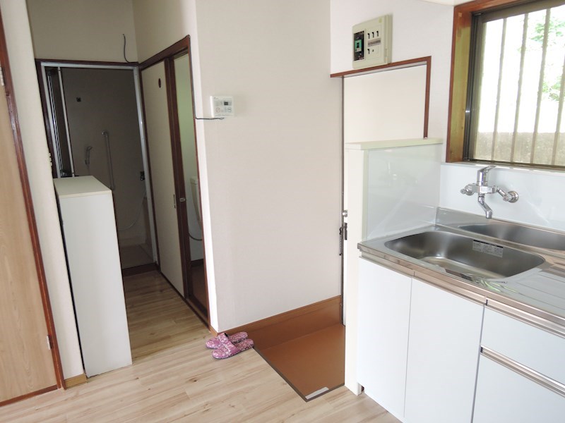 コーポゆう その他18