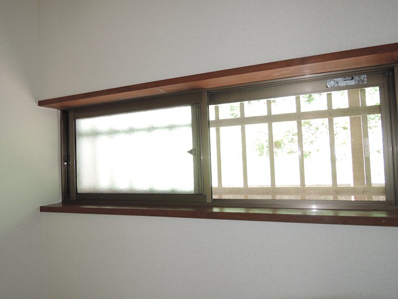 コーポゆう その他20