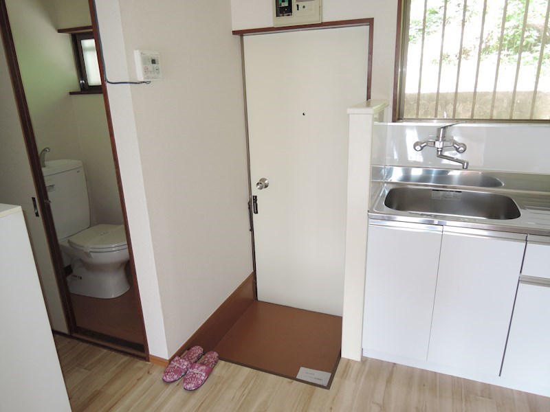 コーポゆう その他21