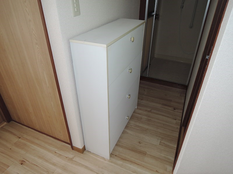 コーポゆう その他22