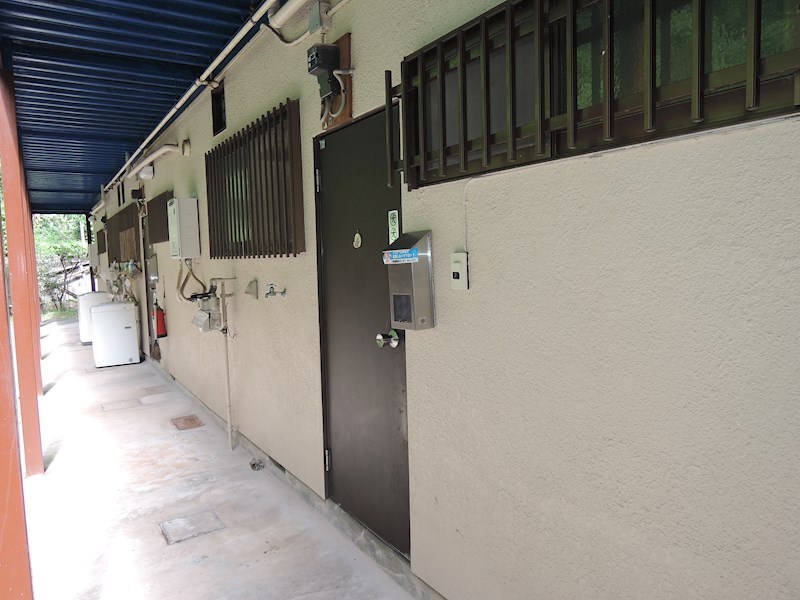 コーポゆう その他24