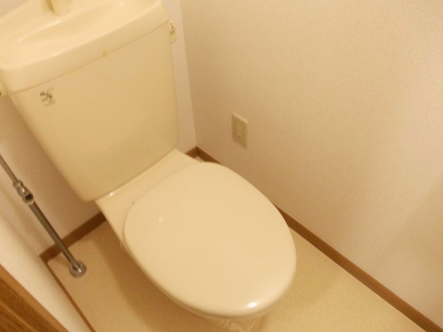 グリーンコーポラスＢ その他3