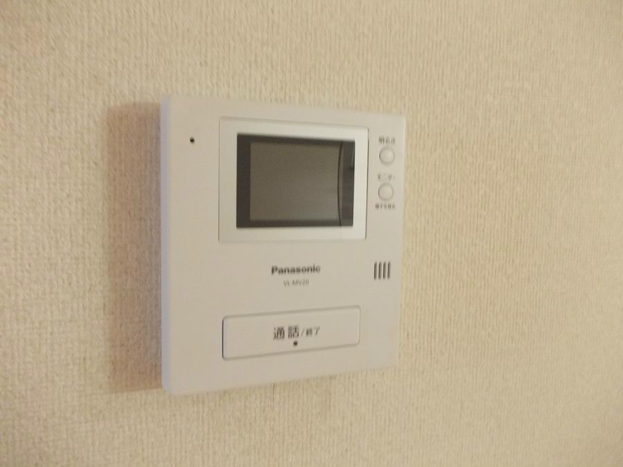 グリーンコーポラスＢ その他6