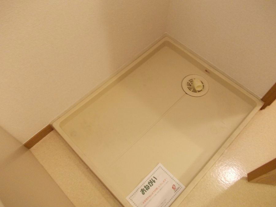 グリーンコーポラスＢ その他8