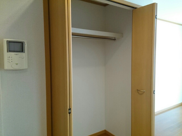 エスターブレＡ その他3
