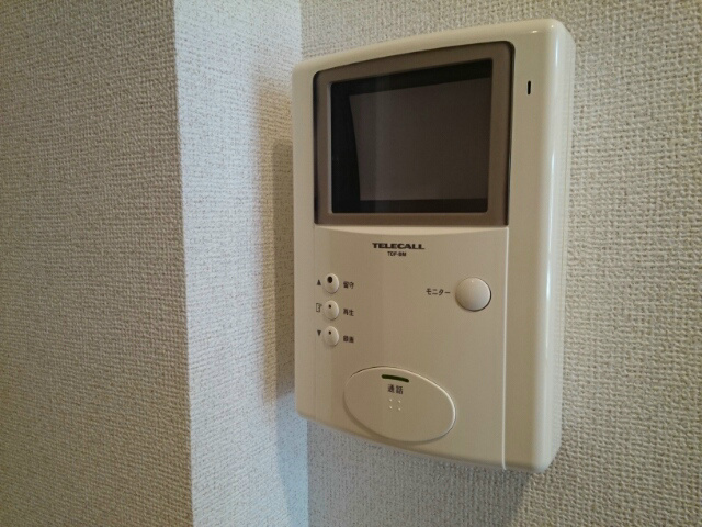 エスターブレＡ その他5