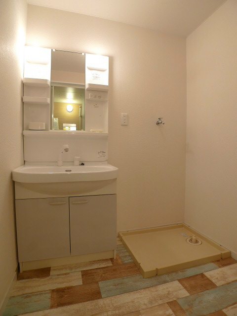 プリオール宝殿 その他1